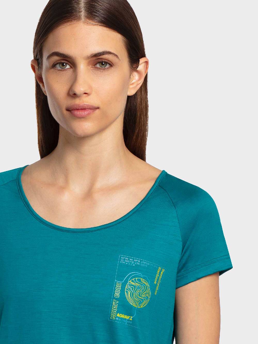 Reda Rewoolution FREE EXPRESS SHIPPING per ordini superiori a 100EUR Vendita