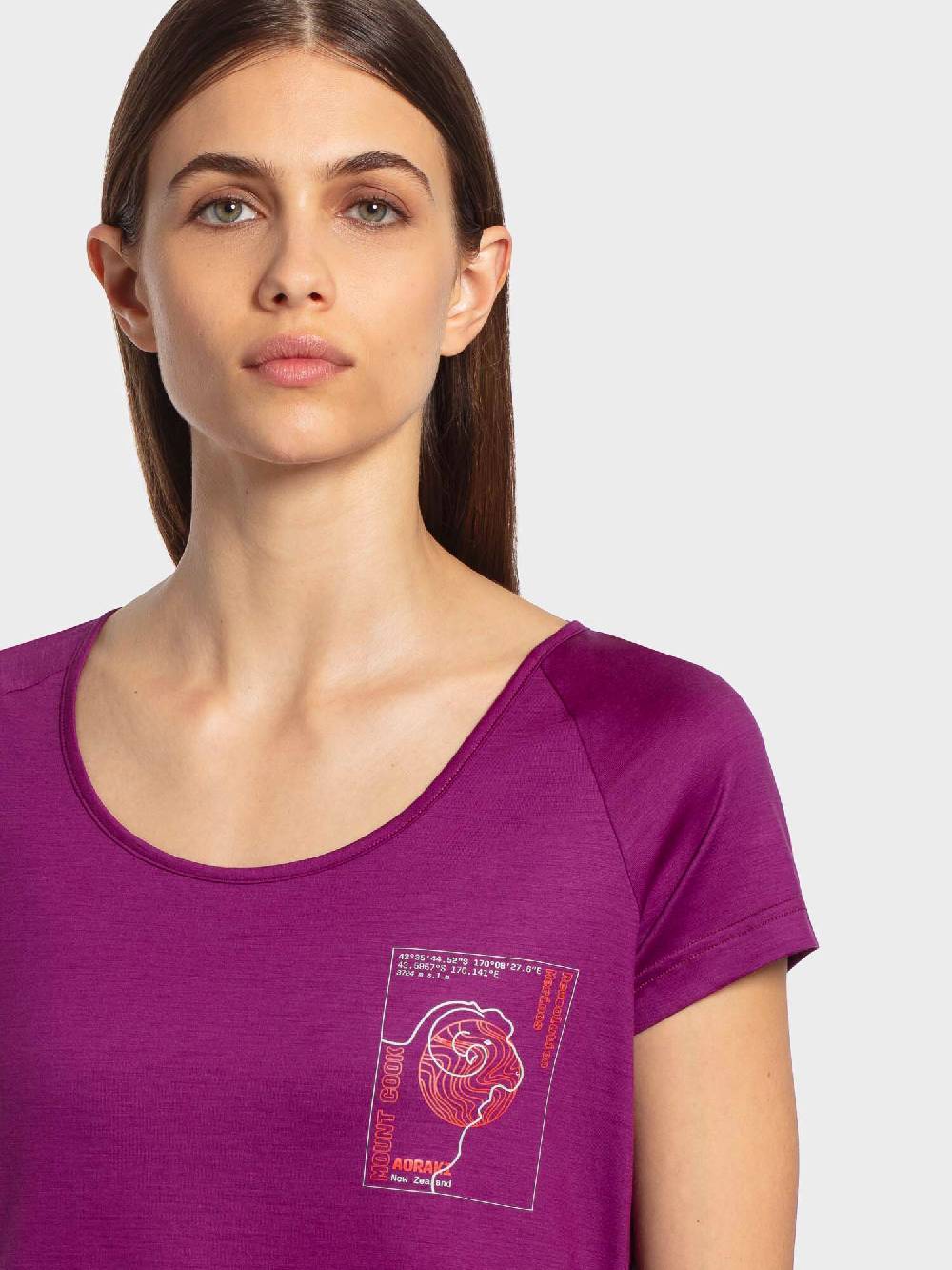 Reda Rewoolution FREE EXPRESS SHIPPING per ordini superiori a 100EUR Promozione