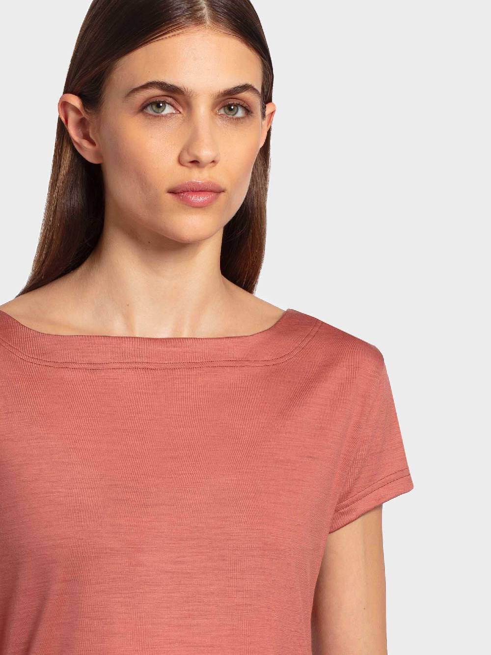Reda Rewoolution FREE EXPRESS SHIPPING per ordini superiori a 100EUR Spedizione Gratuita