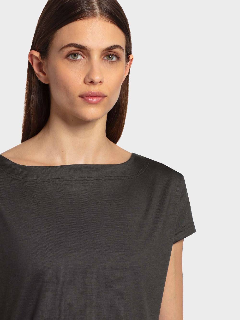 Reda Rewoolution FREE EXPRESS SHIPPING per ordini superiori a 100EUR Pezzi Unici