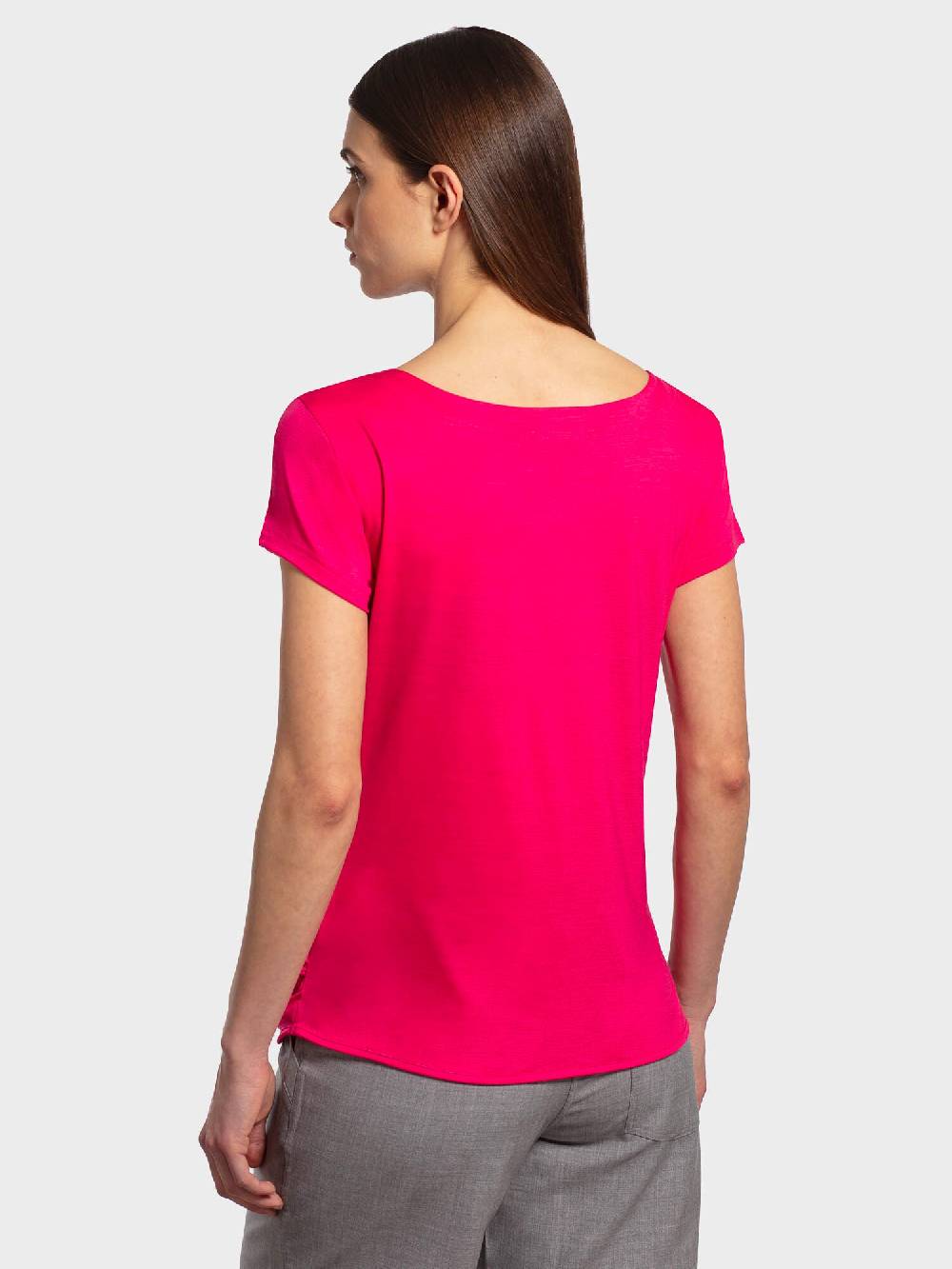 Reda Rewoolution FREE EXPRESS SHIPPING per ordini superiori a 100EUR Soddisfazione Garantita