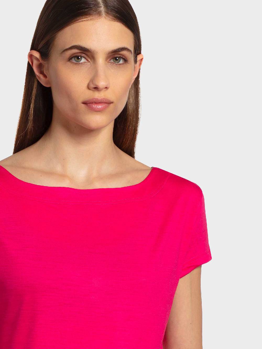 Reda Rewoolution FREE EXPRESS SHIPPING per ordini superiori a 100EUR Soddisfazione Garantita