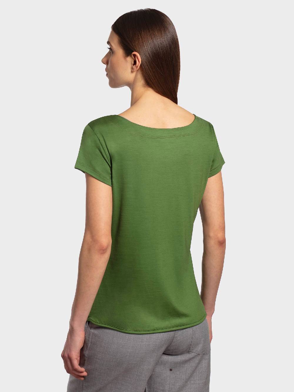 Reda Rewoolution FREE EXPRESS SHIPPING per ordini superiori a 100EUR Qualità Garantita