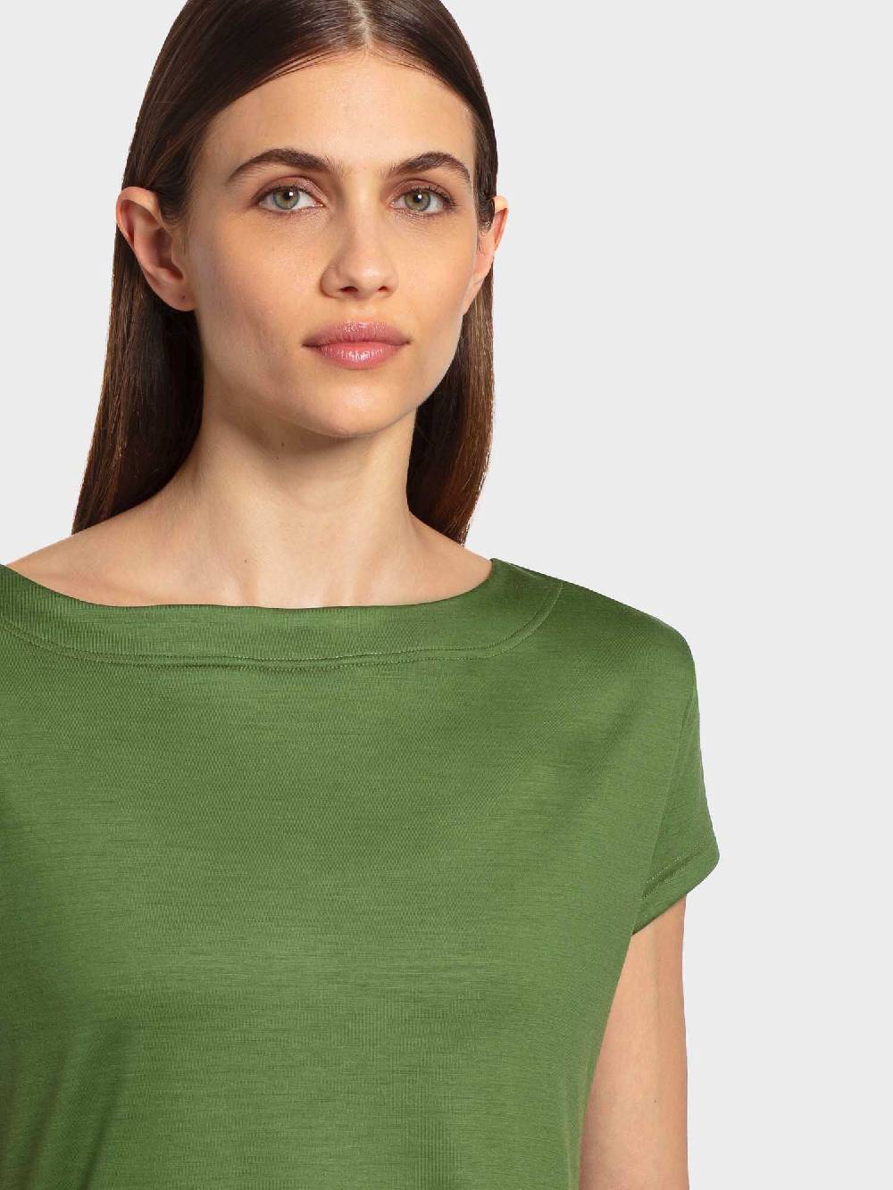 Reda Rewoolution FREE EXPRESS SHIPPING per ordini superiori a 100EUR Qualità Garantita