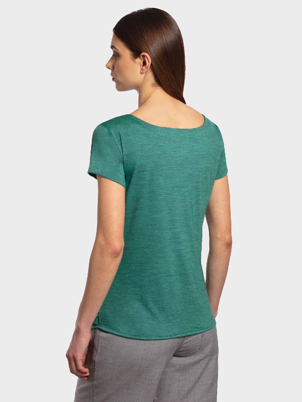 Reda Rewoolution FREE EXPRESS SHIPPING per ordini superiori a 100EUR Negozi Online