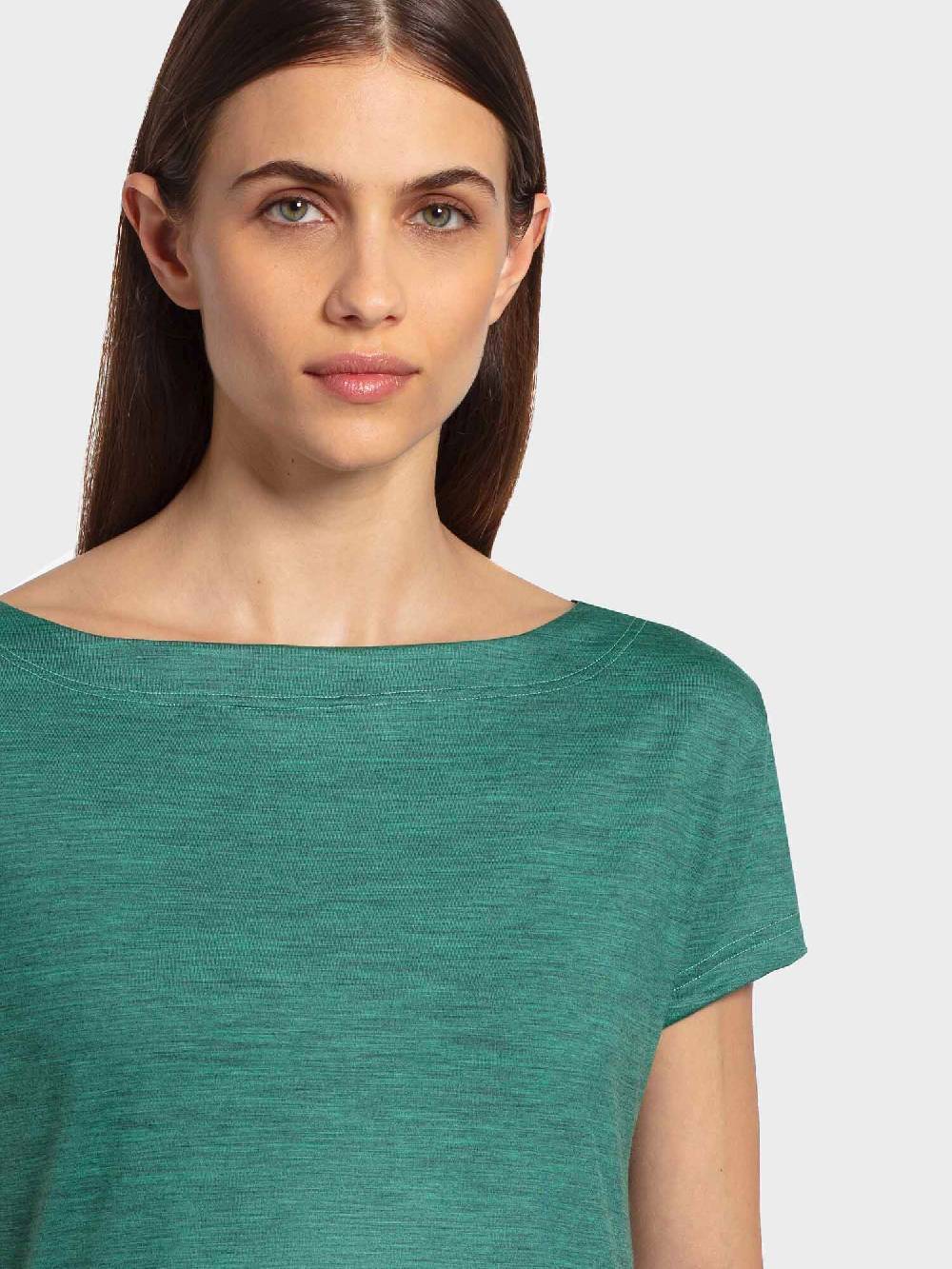 Reda Rewoolution FREE EXPRESS SHIPPING per ordini superiori a 100EUR Negozi Online