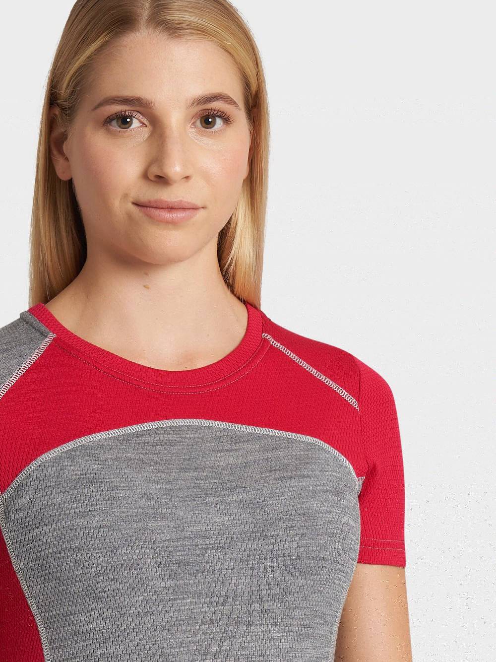 Reda Rewoolution FREE EXPRESS SHIPPING per ordini superiori a 100EUR Acquista Ora