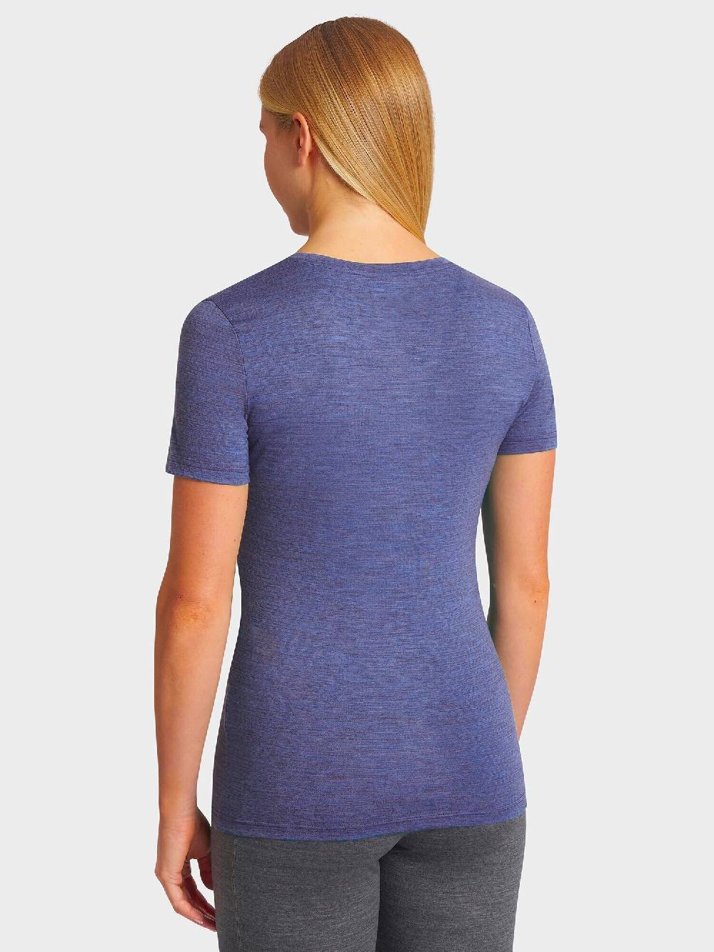Reda Rewoolution FREE EXPRESS SHIPPING per ordini superiori a 100EUR Affare Del Giorno