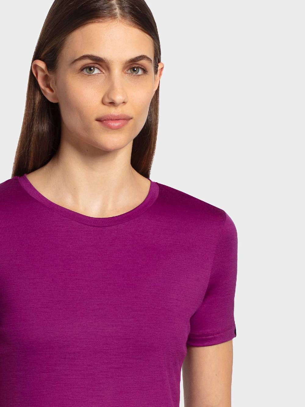 Reda Rewoolution FREE EXPRESS SHIPPING per ordini superiori a 100EUR Offerta