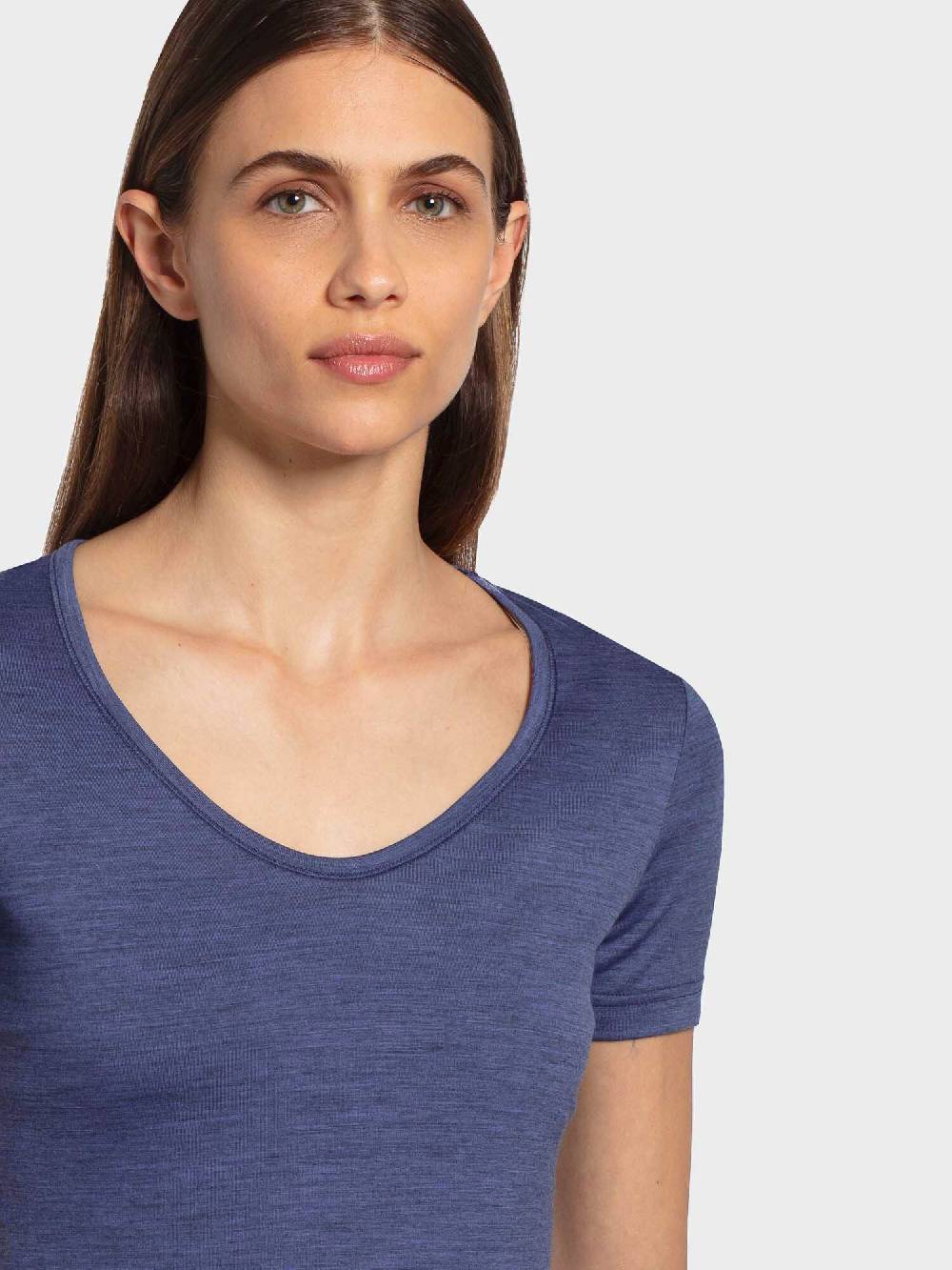 Reda Rewoolution FREE EXPRESS SHIPPING per ordini superiori a 100EUR Outlet