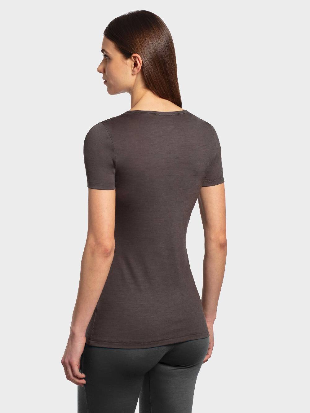 Reda Rewoolution FREE EXPRESS SHIPPING per ordini superiori a 100EUR Saldi