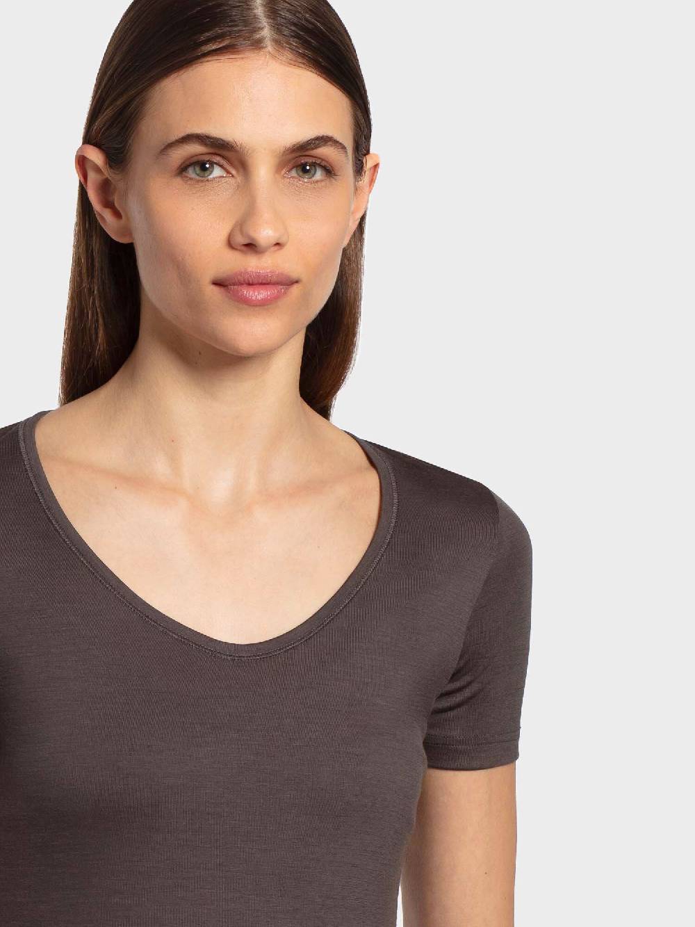 Reda Rewoolution FREE EXPRESS SHIPPING per ordini superiori a 100EUR Saldi