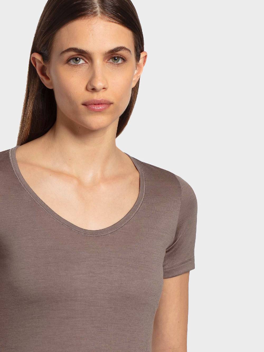 Reda Rewoolution FREE EXPRESS SHIPPING per ordini superiori a 100EUR Offerte