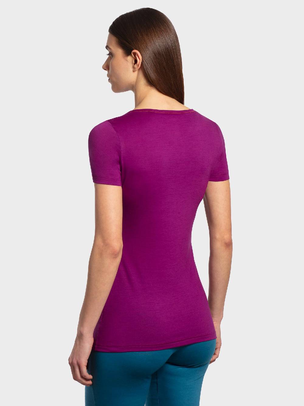 Reda Rewoolution FREE EXPRESS SHIPPING per ordini superiori a 100EUR Saldi Di Fabbrica