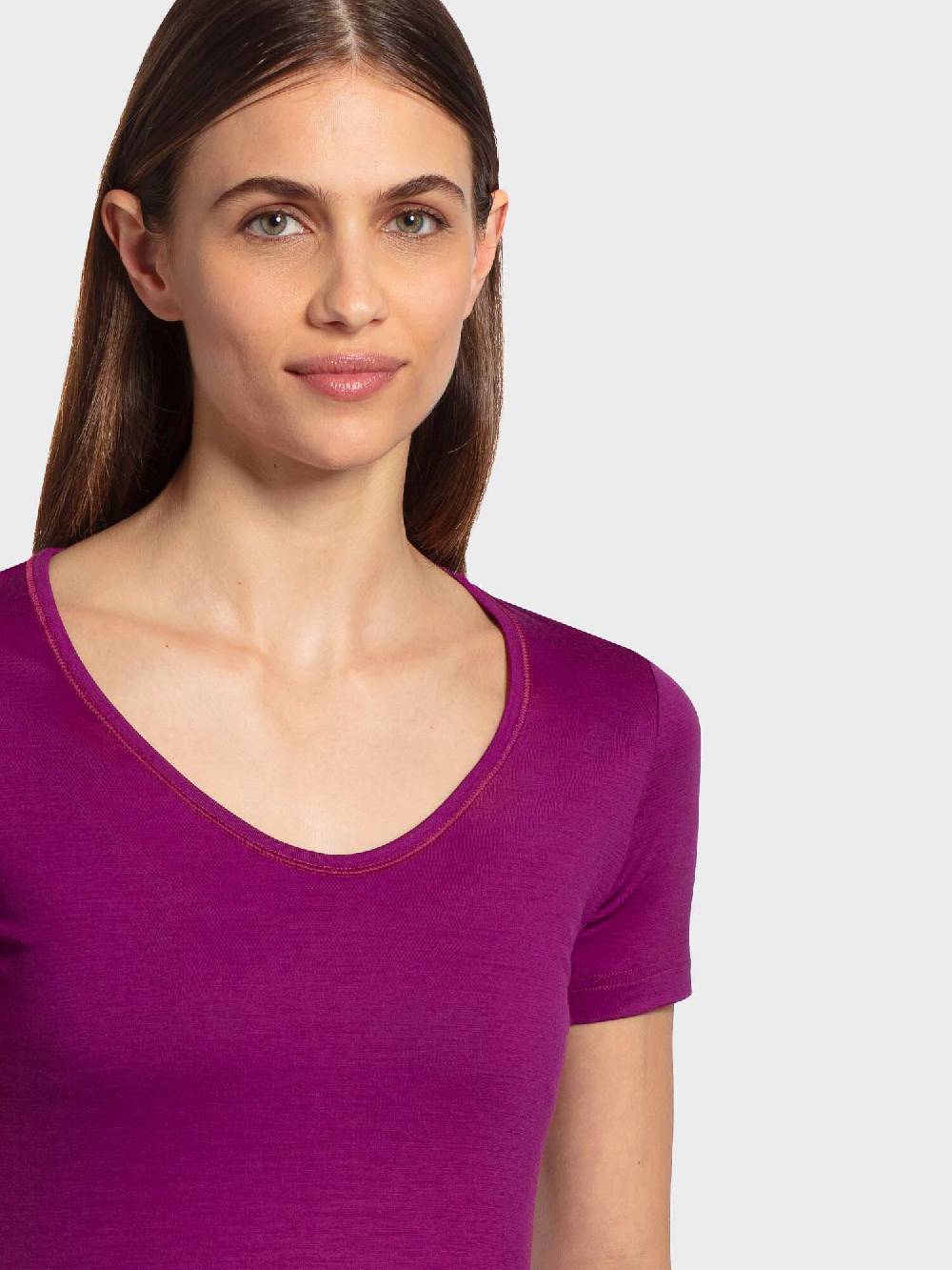 Reda Rewoolution FREE EXPRESS SHIPPING per ordini superiori a 100EUR Saldi Di Fabbrica