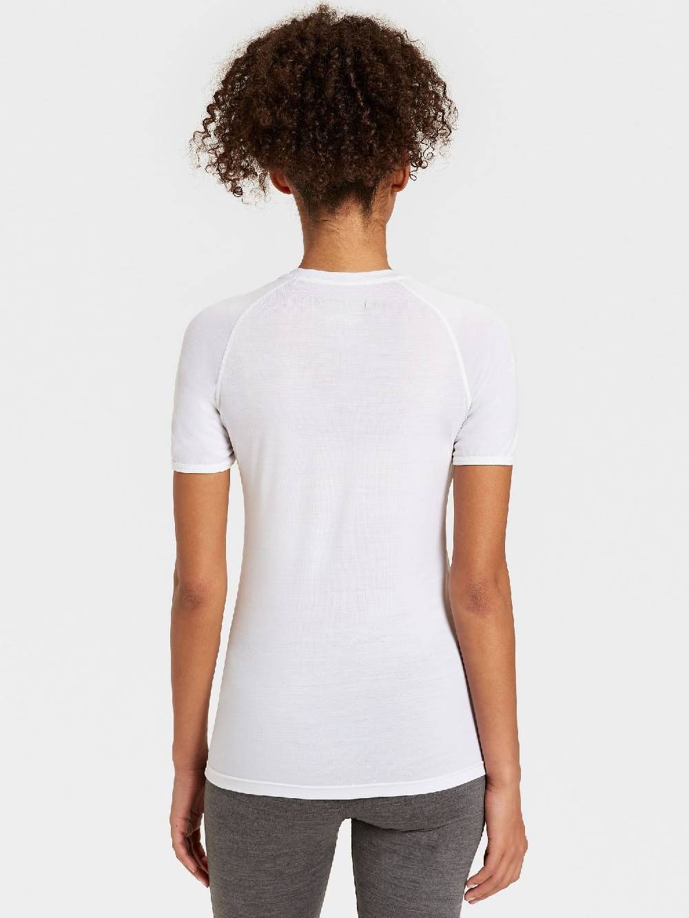 Reda Rewoolution FREE EXPRESS SHIPPING per ordini superiori a 100EUR I Più Venduti