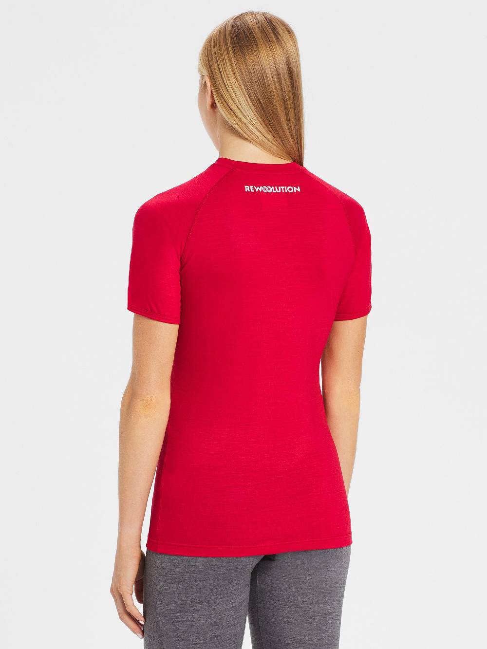Reda Rewoolution FREE EXPRESS SHIPPING per ordini superiori a 100EUR In Saldo