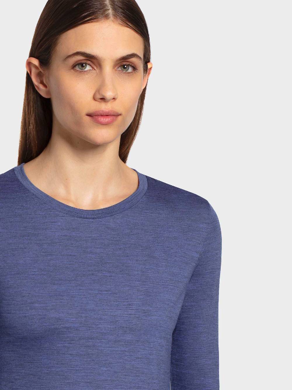Reda Rewoolution FREE EXPRESS SHIPPING per ordini superiori a 100EUR 2025