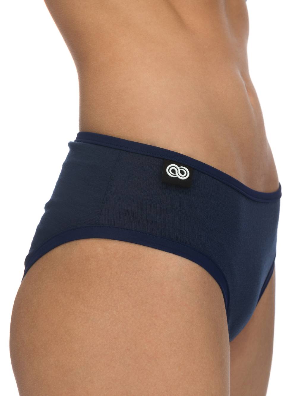Reda Rewoolution FREE EXPRESS SHIPPING per ordini superiori a 100EUR Offerte