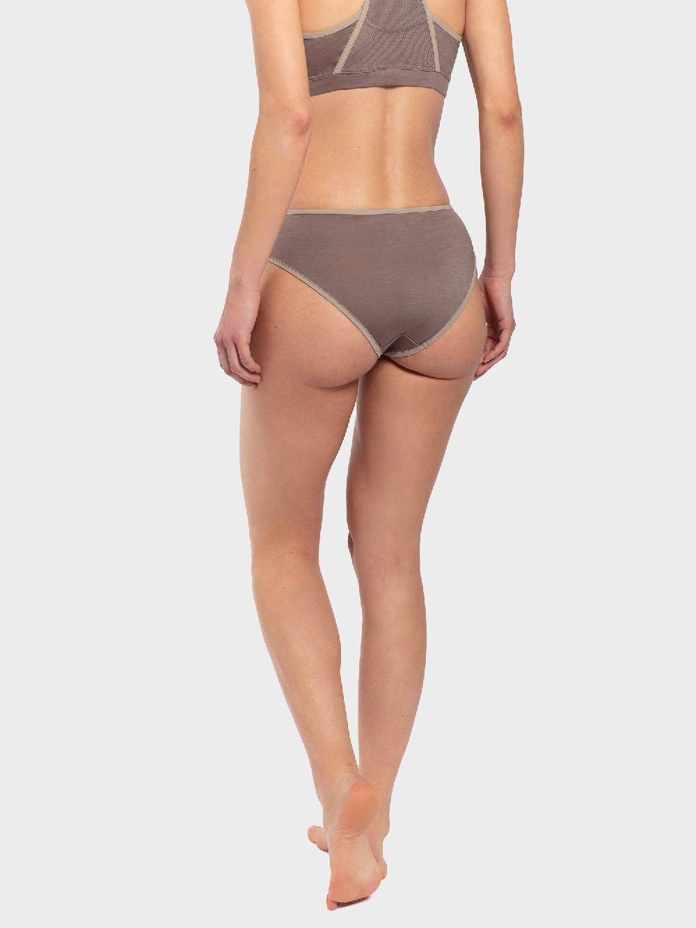 Reda Rewoolution FREE EXPRESS SHIPPING per ordini superiori a 100EUR Vendita Calda