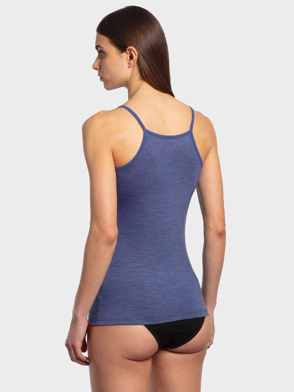 Reda Rewoolution FREE EXPRESS SHIPPING per ordini superiori a 100EUR 2025