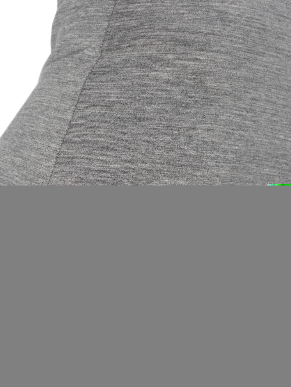 Reda Rewoolution FREE EXPRESS SHIPPING per ordini superiori a 100EUR Italy