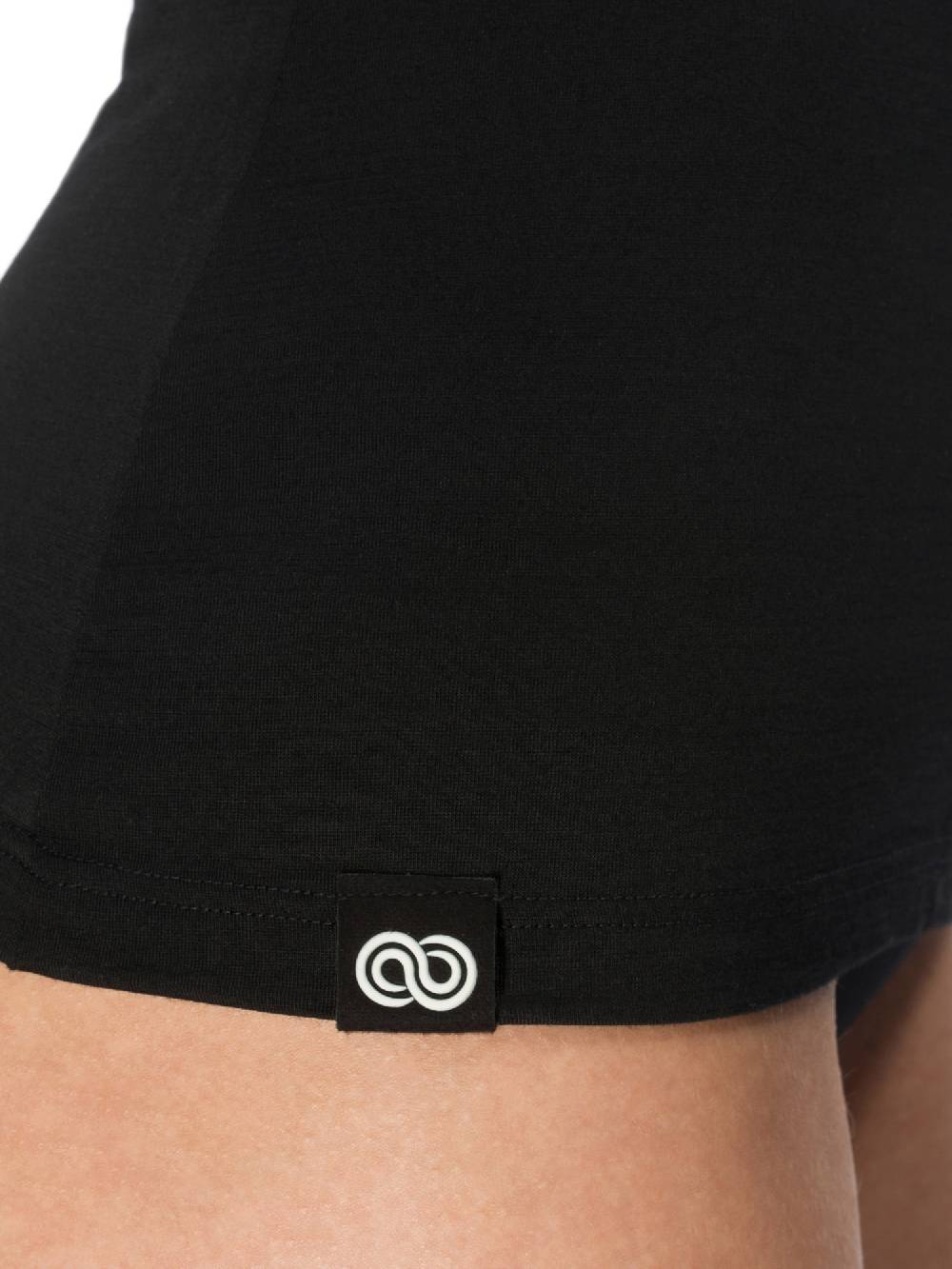 Reda Rewoolution FREE EXPRESS SHIPPING per ordini superiori a 100EUR Italia