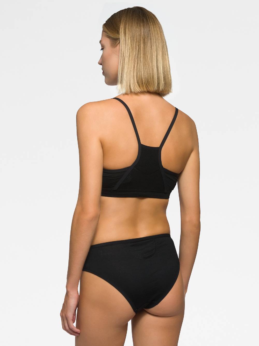 Reda Rewoolution FREE EXPRESS SHIPPING per ordini superiori a 100EUR Nuovo