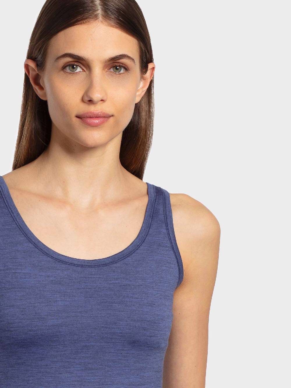 Reda Rewoolution FREE EXPRESS SHIPPING per ordini superiori a 100EUR Vendita