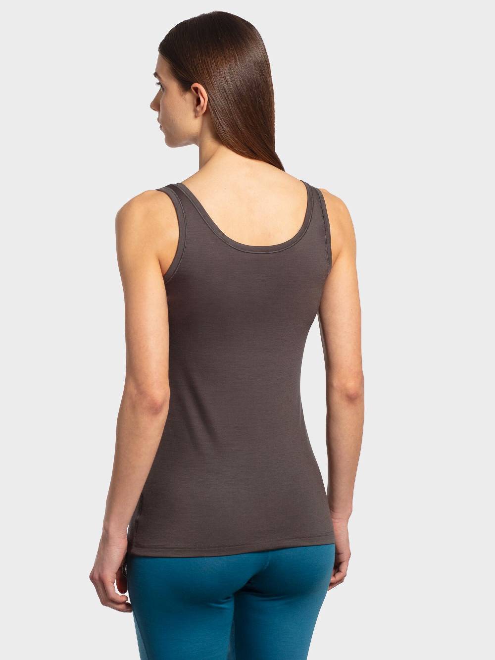 Reda Rewoolution FREE EXPRESS SHIPPING per ordini superiori a 100EUR Spedizione Gratuita