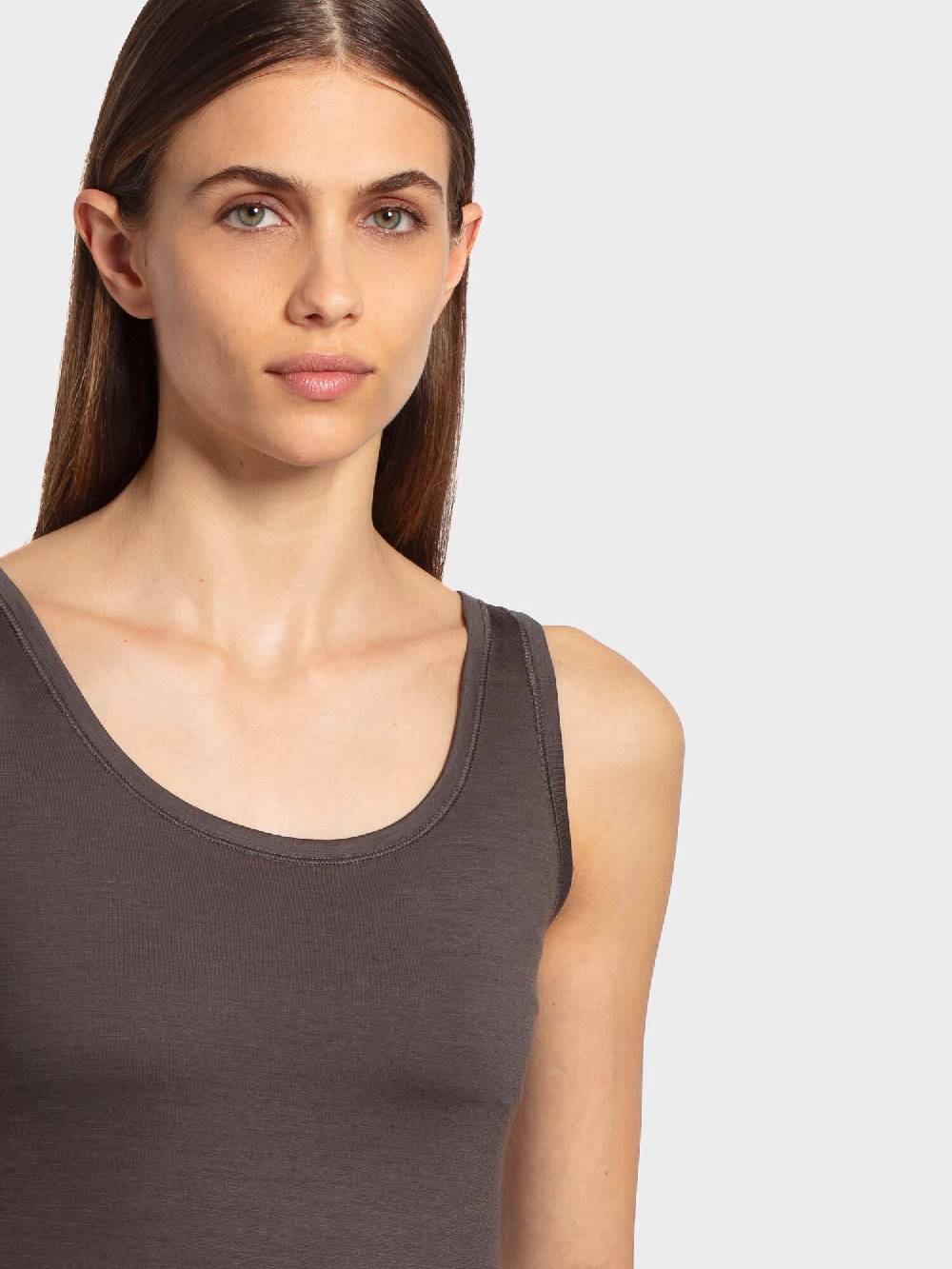 Reda Rewoolution FREE EXPRESS SHIPPING per ordini superiori a 100EUR Spedizione Gratuita