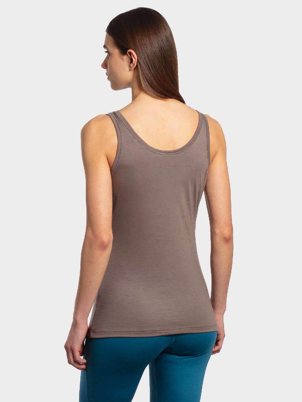 Reda Rewoolution FREE EXPRESS SHIPPING per ordini superiori a 100EUR Pezzi Unici