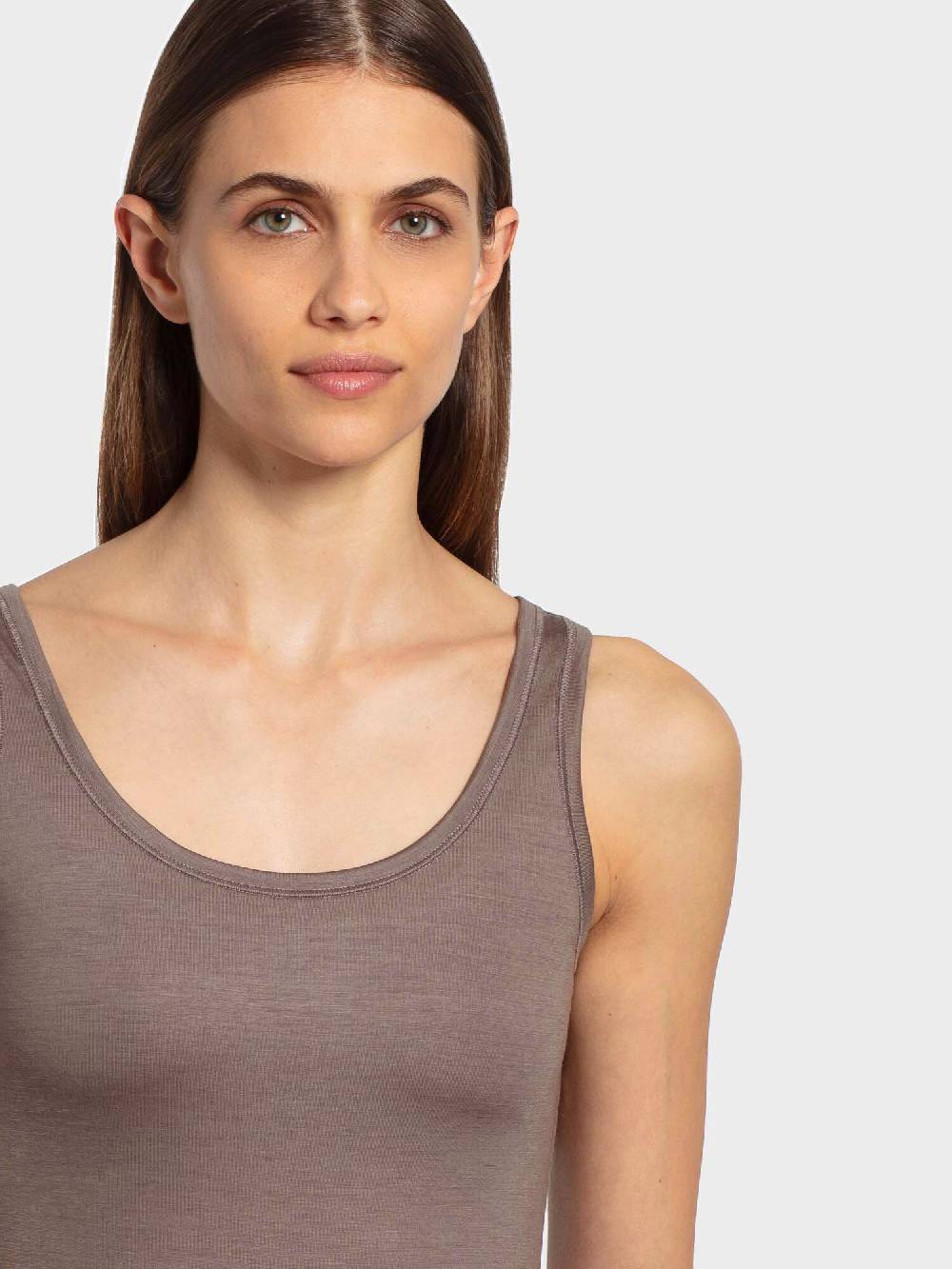 Reda Rewoolution FREE EXPRESS SHIPPING per ordini superiori a 100EUR Pezzi Unici