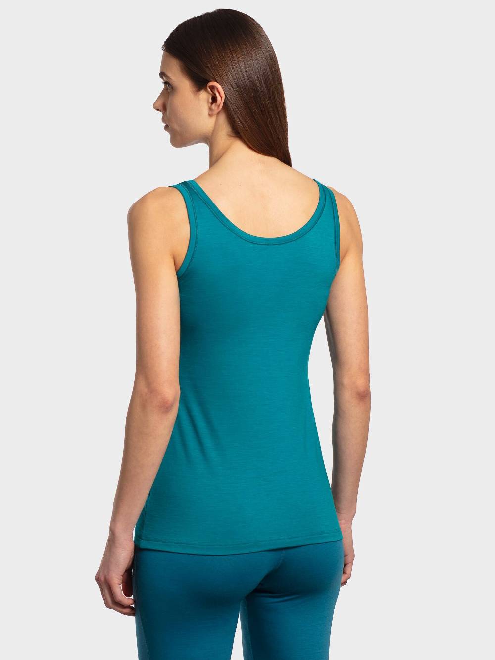 Reda Rewoolution FREE EXPRESS SHIPPING per ordini superiori a 100EUR Qualità Garantita