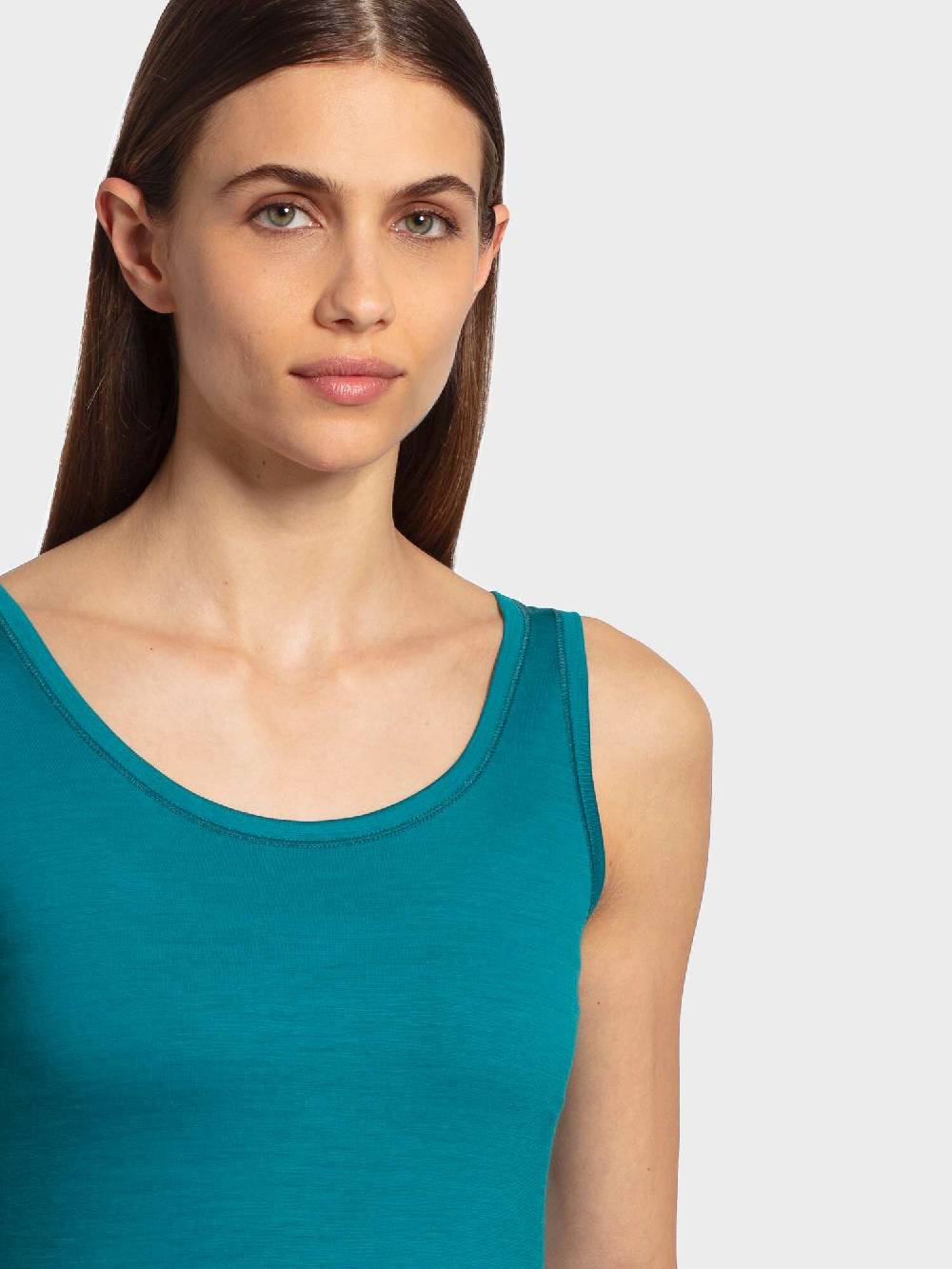 Reda Rewoolution FREE EXPRESS SHIPPING per ordini superiori a 100EUR Qualità Garantita