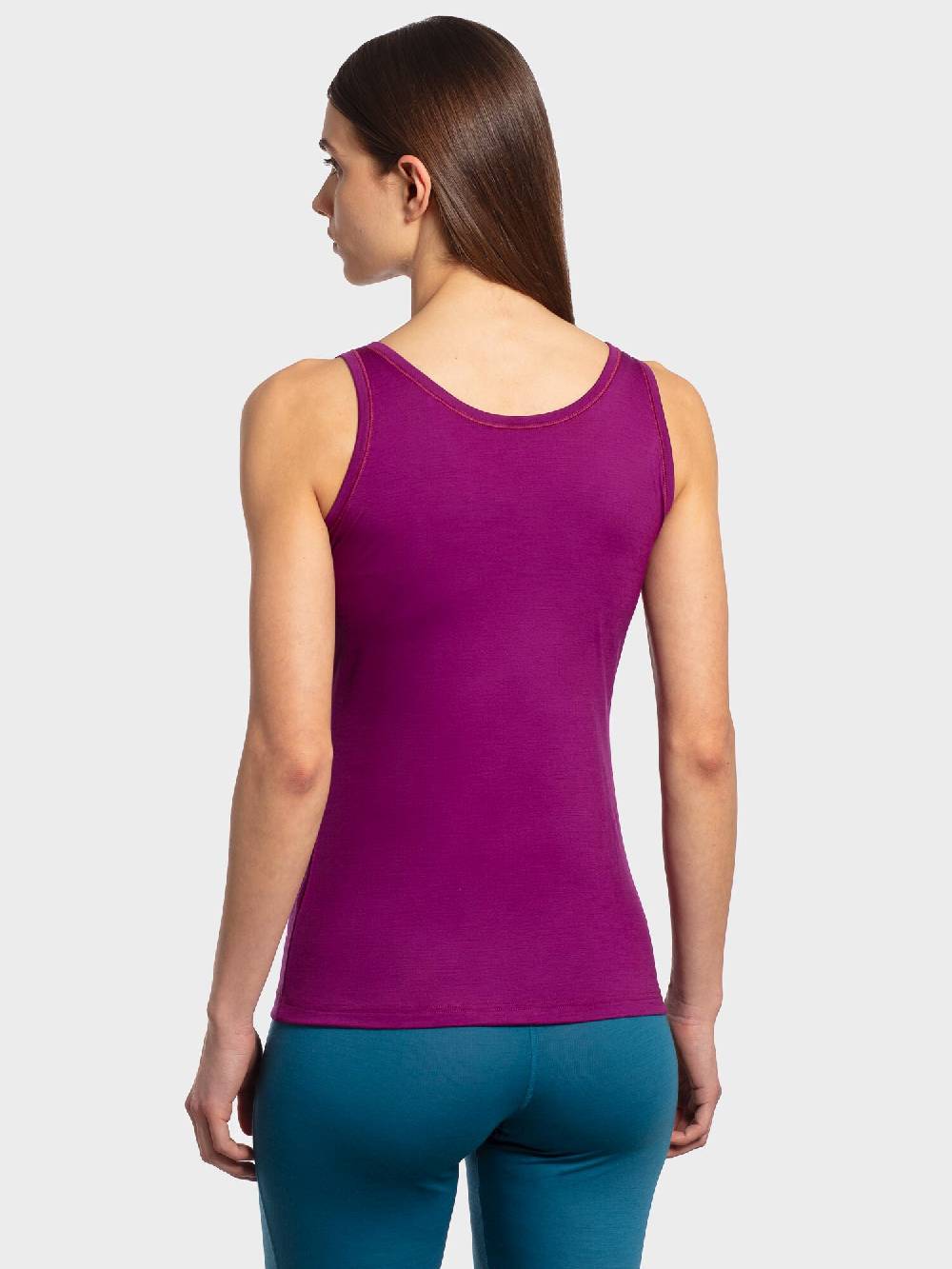 Reda Rewoolution FREE EXPRESS SHIPPING per ordini superiori a 100EUR Negozi Online