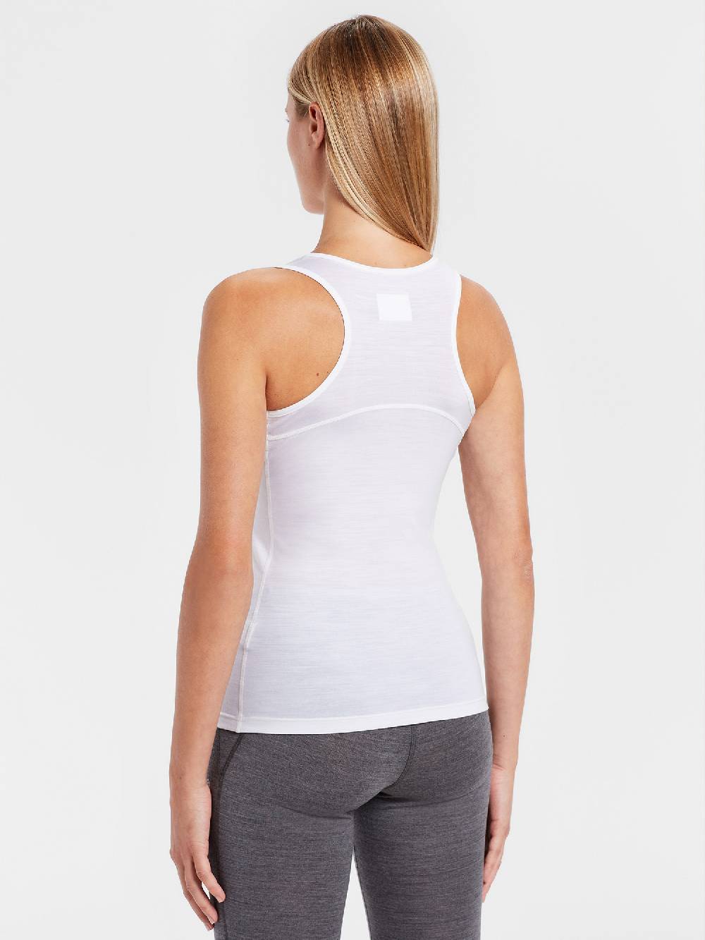 Reda Rewoolution FREE EXPRESS SHIPPING per ordini superiori a 100EUR Acquista Ora