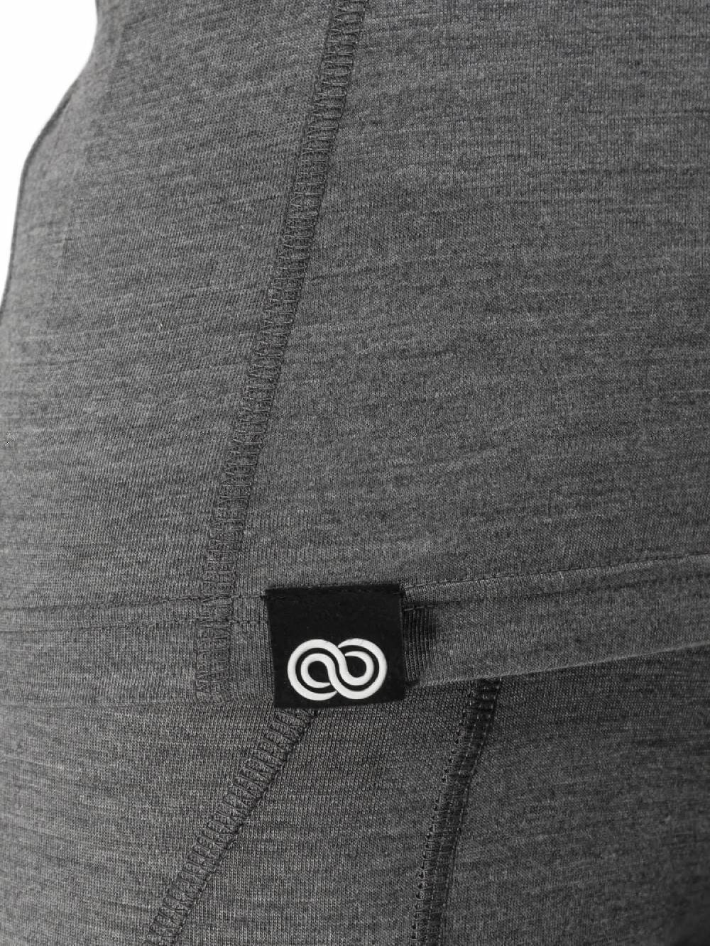 Reda Rewoolution FREE EXPRESS SHIPPING per ordini superiori a 100EUR Fino Al -60%