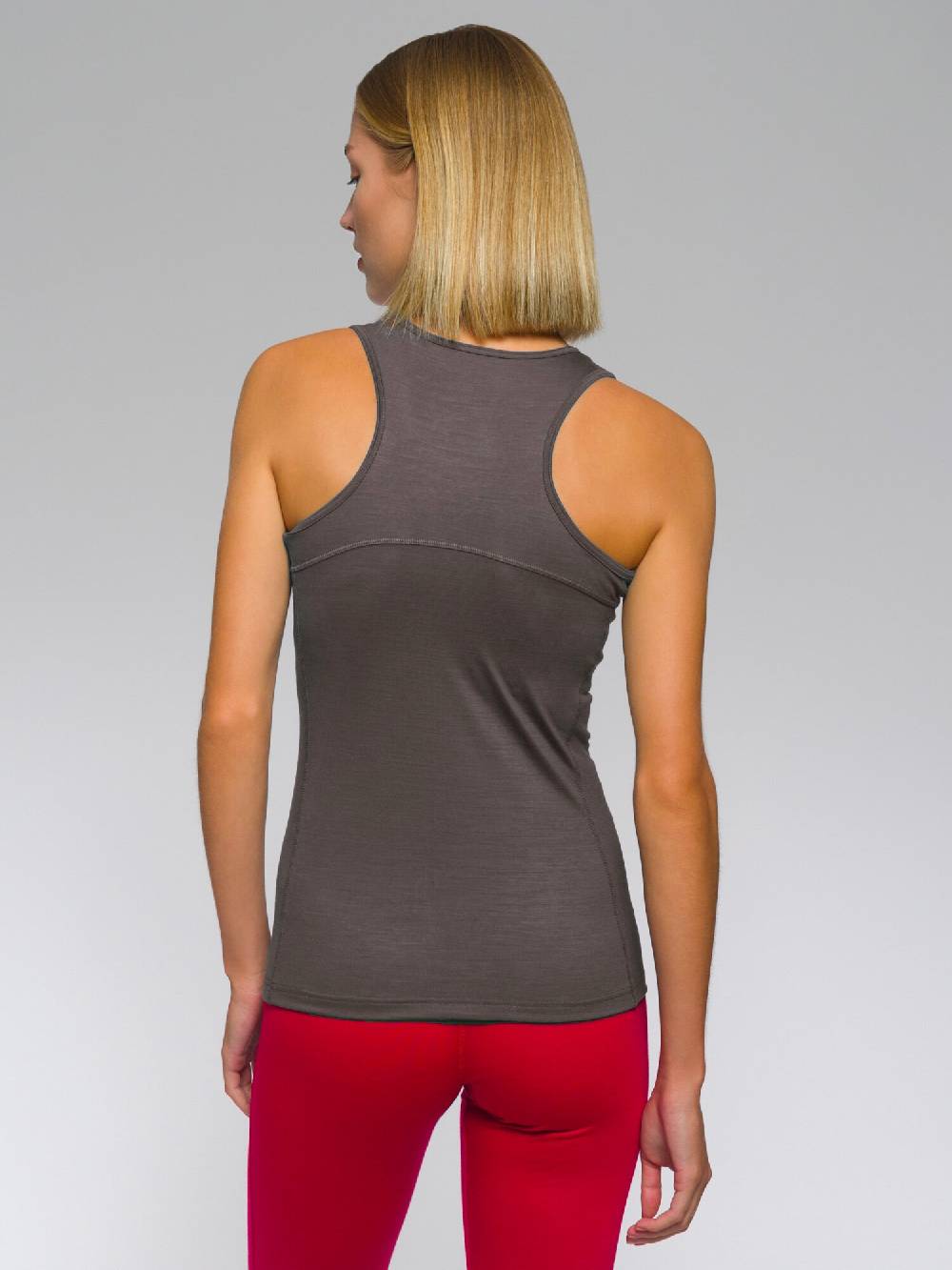 Reda Rewoolution FREE EXPRESS SHIPPING per ordini superiori a 100EUR Shopping Online