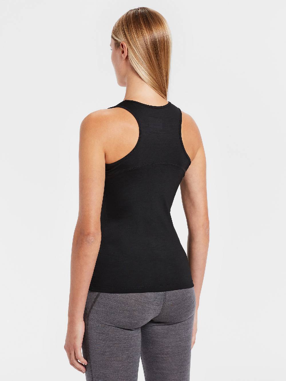 Reda Rewoolution FREE EXPRESS SHIPPING per ordini superiori a 100EUR Affare Del Giorno