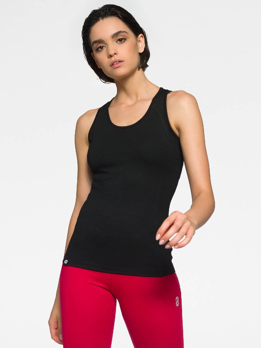 Reda Rewoolution FREE EXPRESS SHIPPING per ordini superiori a 100EUR Affare Del Giorno