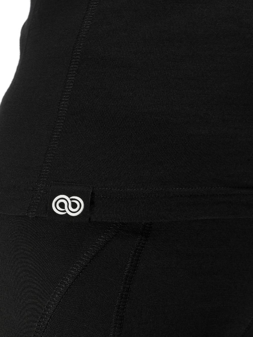 Reda Rewoolution FREE EXPRESS SHIPPING per ordini superiori a 100EUR Affare Del Giorno