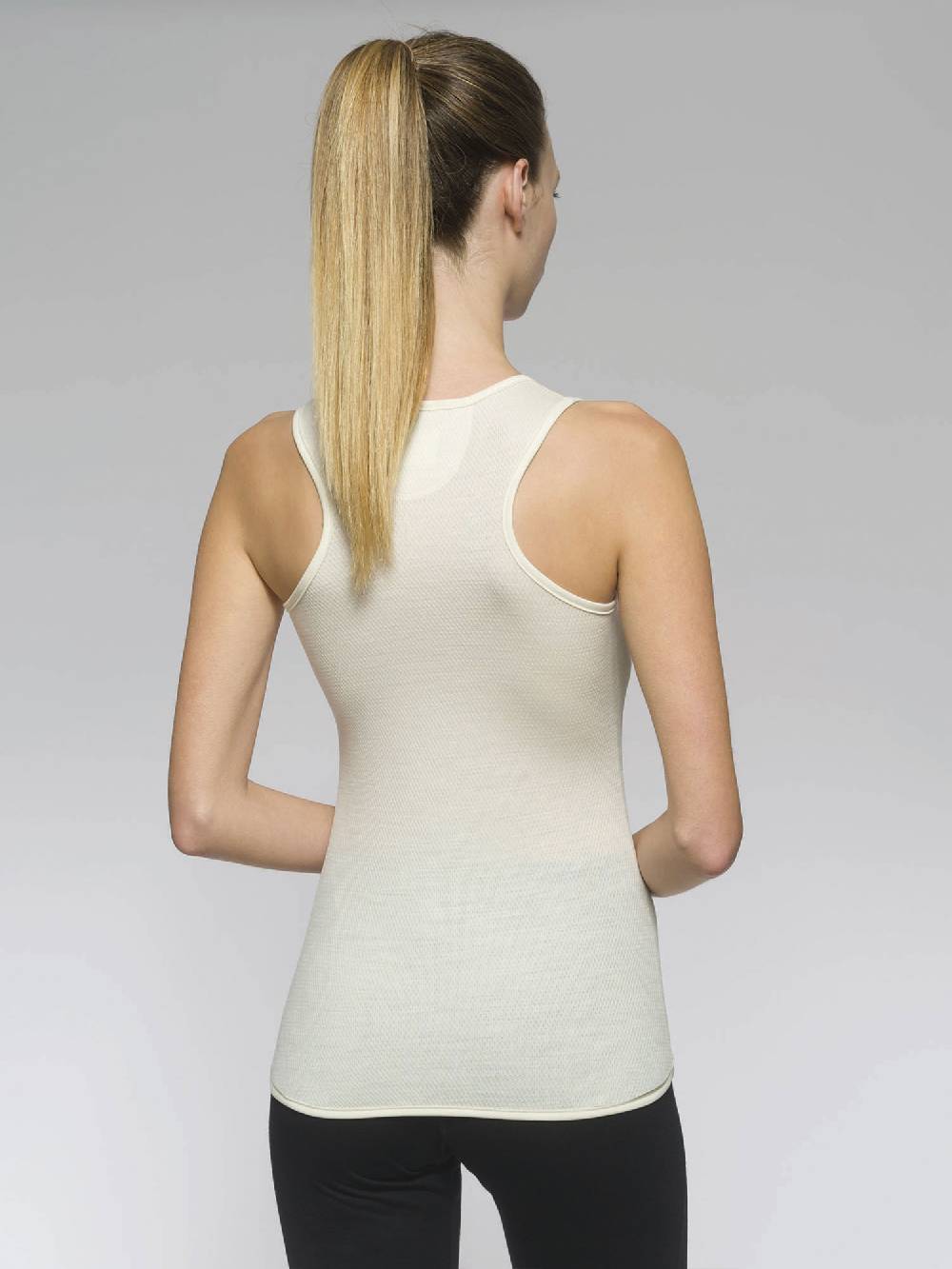 Reda Rewoolution FREE EXPRESS SHIPPING per ordini superiori a 100EUR Presa
