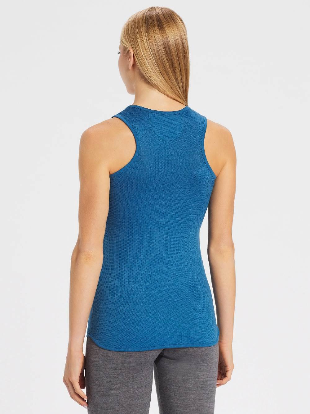 Reda Rewoolution FREE EXPRESS SHIPPING per ordini superiori a 100EUR Sconto
