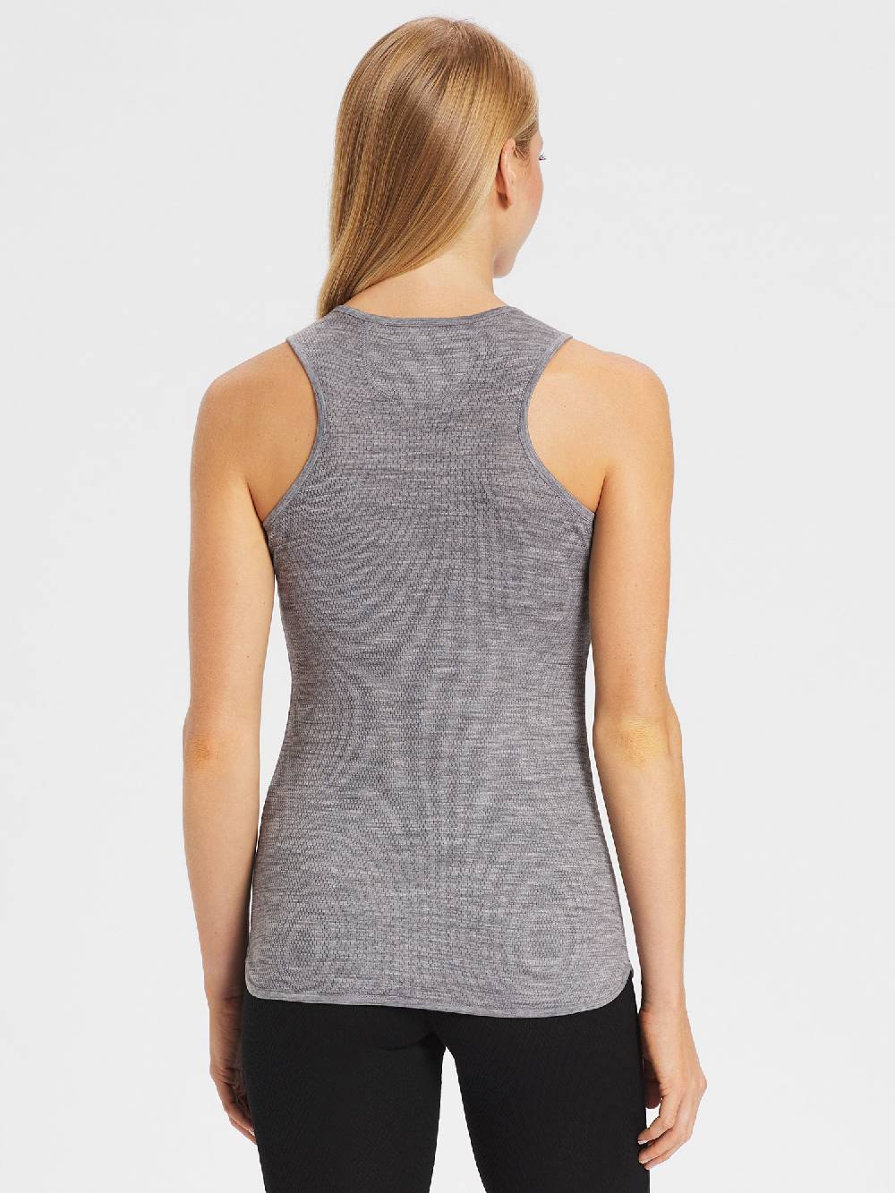 Reda Rewoolution FREE EXPRESS SHIPPING per ordini superiori a 100EUR Offerta