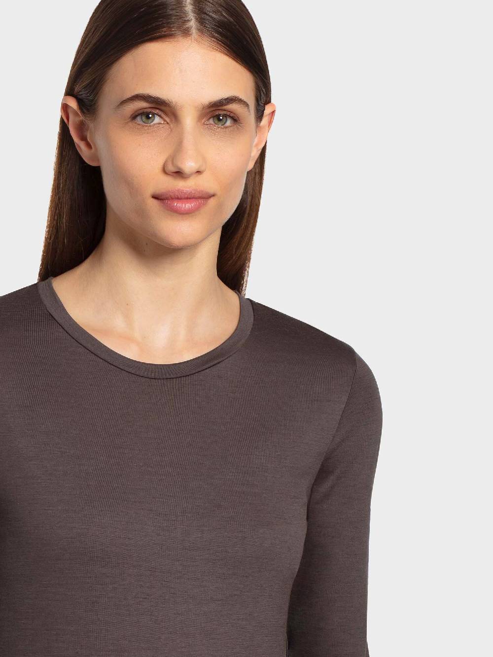 Reda Rewoolution FREE EXPRESS SHIPPING per ordini superiori a 100EUR Outlet