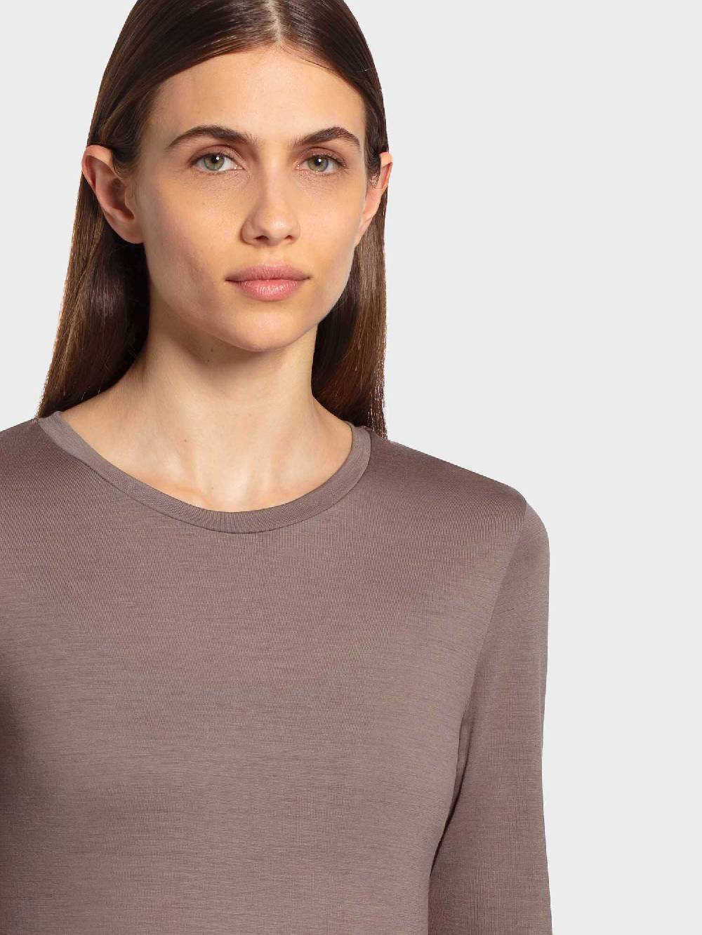 Reda Rewoolution FREE EXPRESS SHIPPING per ordini superiori a 100EUR In Vendita