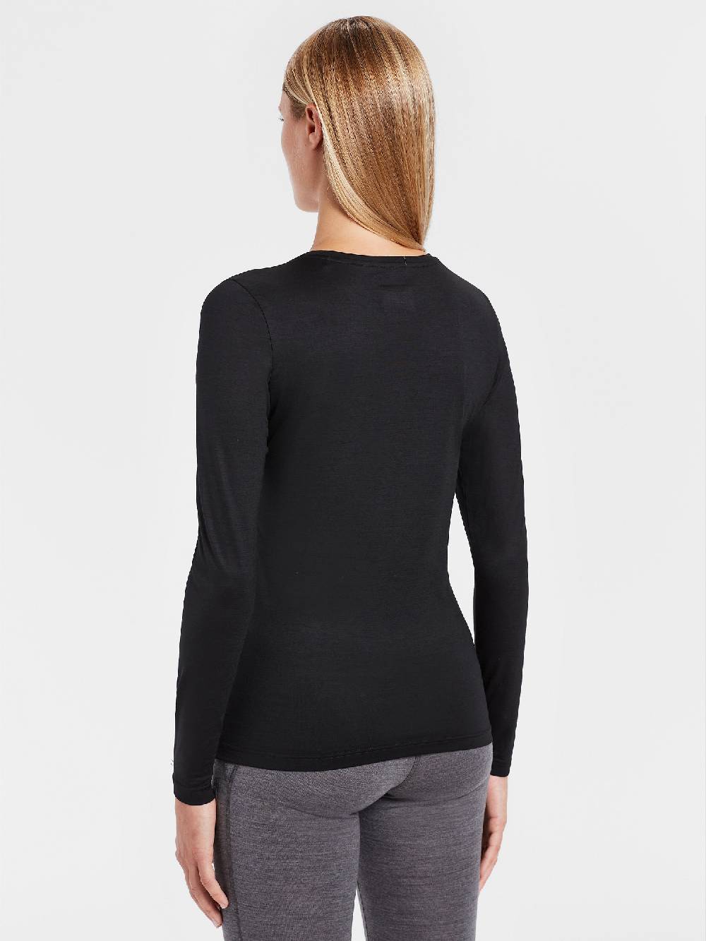 Reda Rewoolution FREE EXPRESS SHIPPING per ordini superiori a 100EUR Saldi
