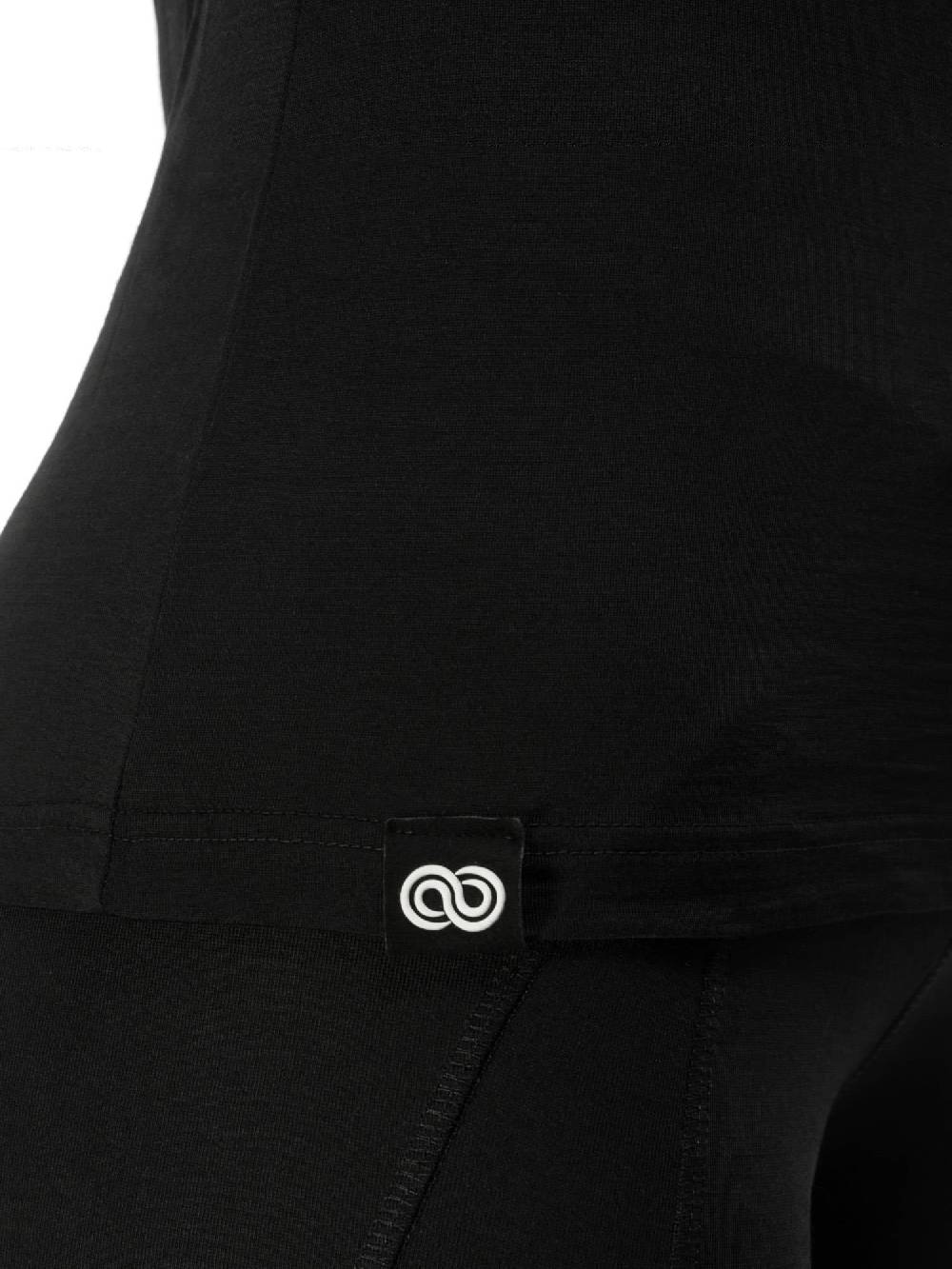 Reda Rewoolution FREE EXPRESS SHIPPING per ordini superiori a 100EUR Saldi