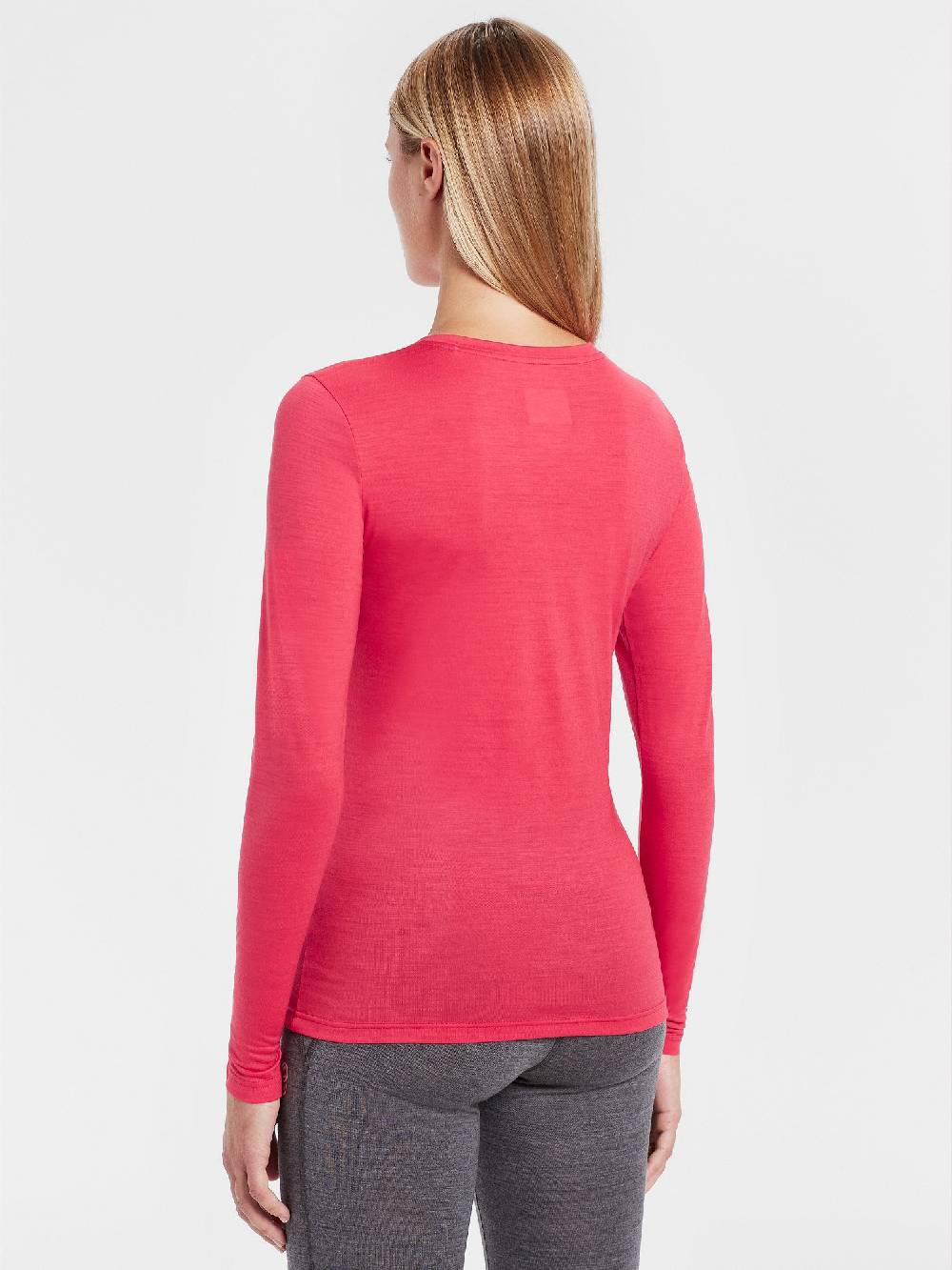 Reda Rewoolution FREE EXPRESS SHIPPING per ordini superiori a 100EUR Offerte